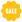 Sale hàng thanh lý