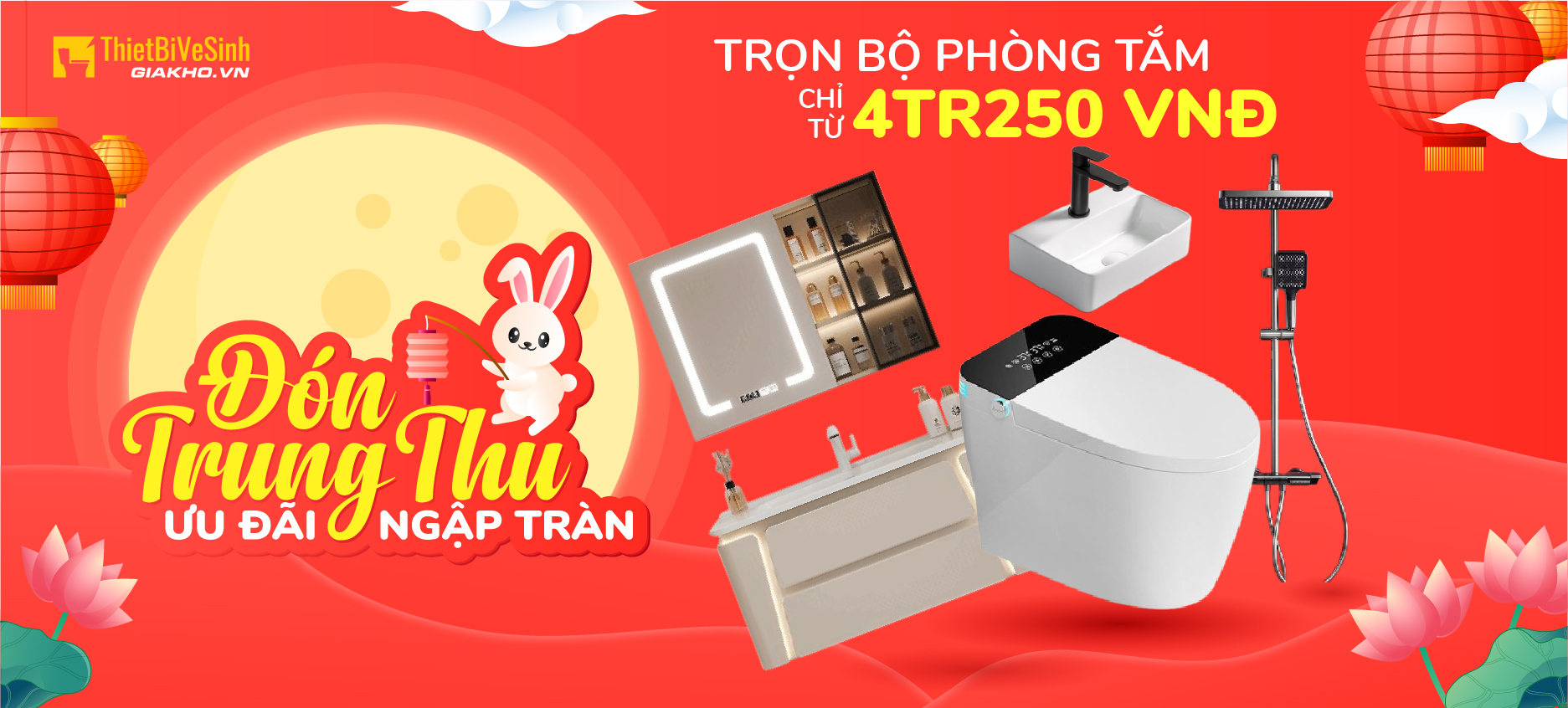 Trung thu