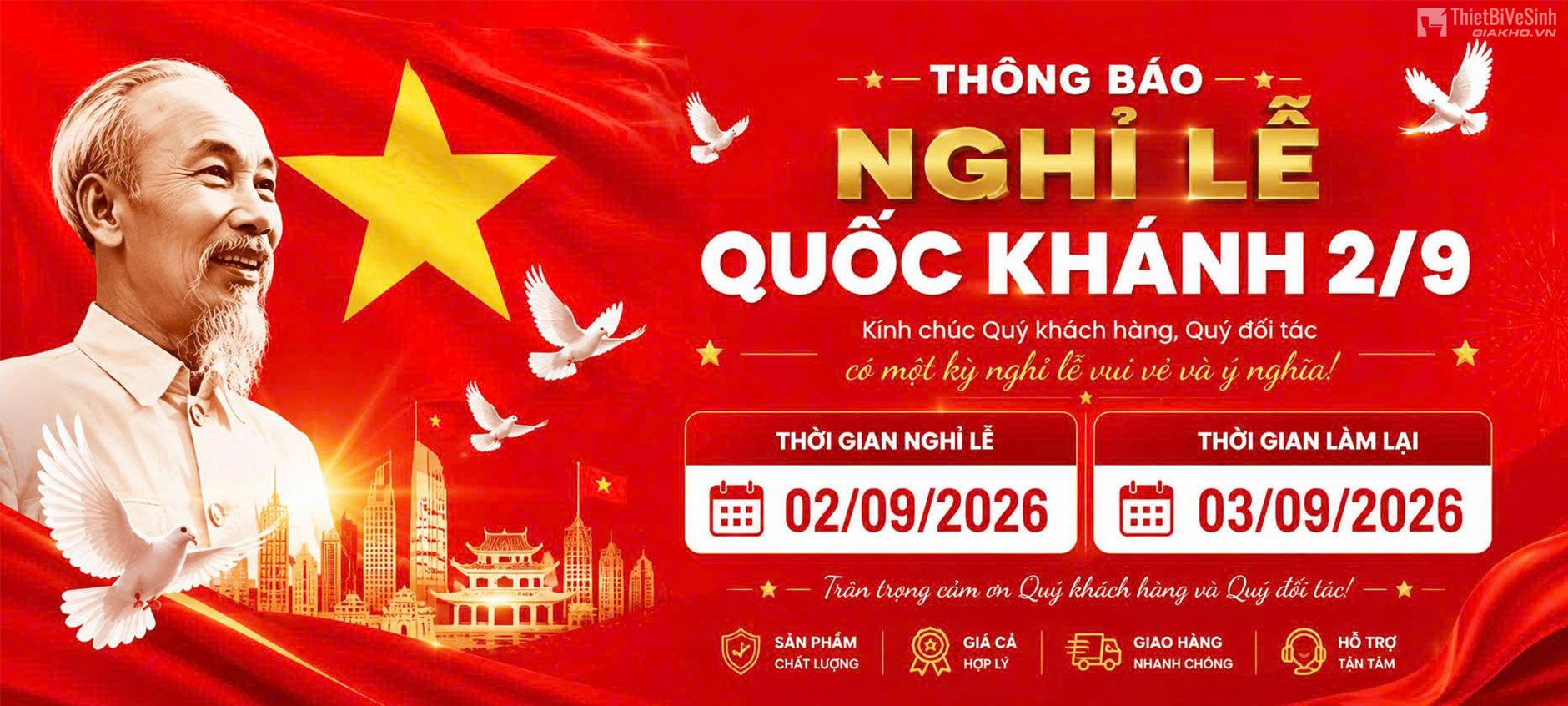 Khai Xuân