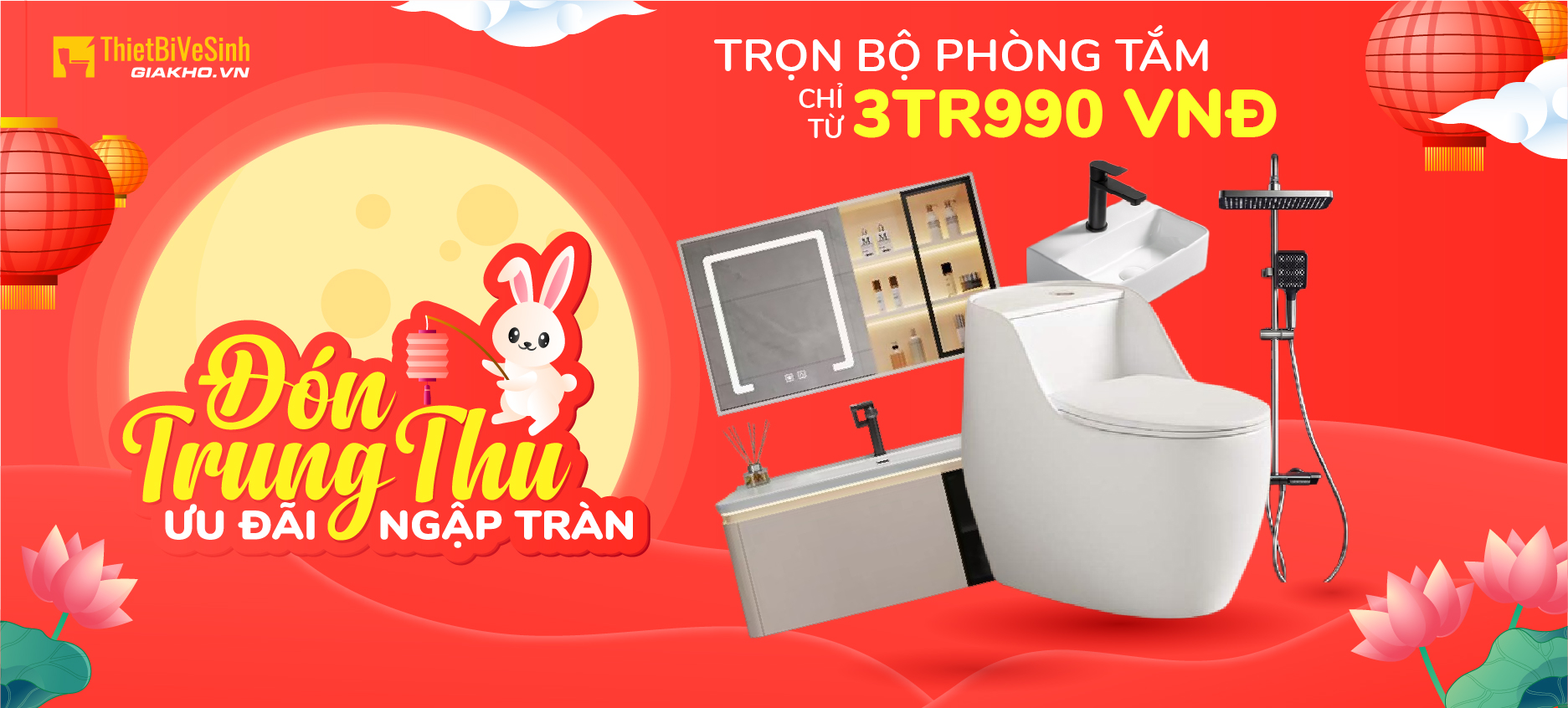 Trung thu