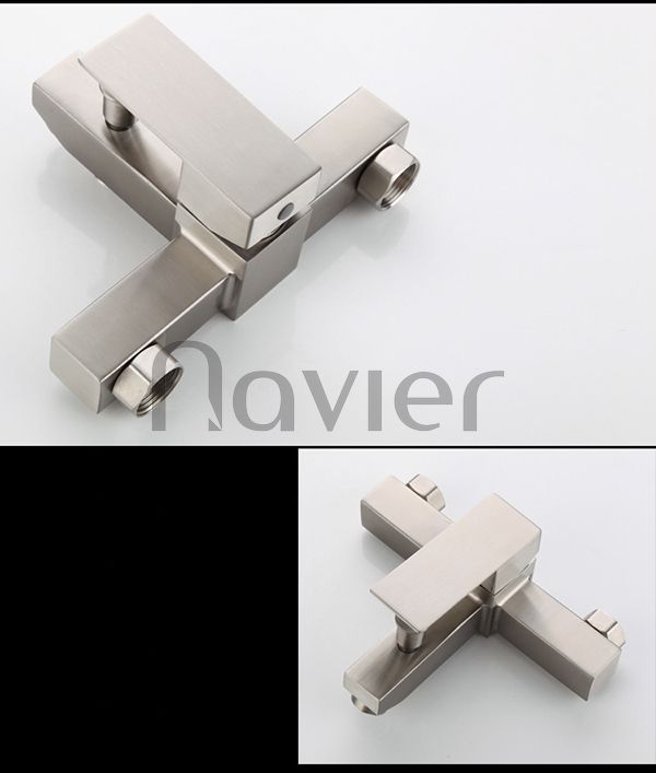 Navier-602-5