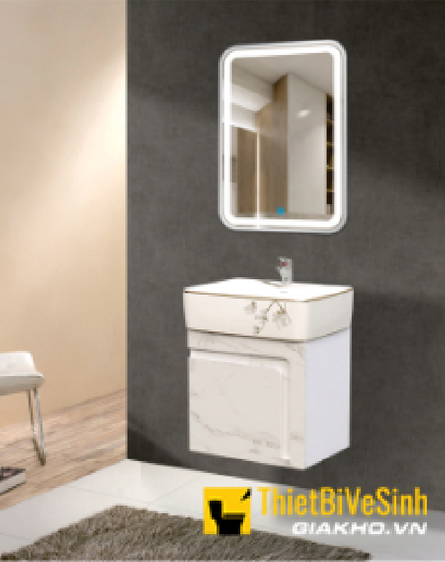 bo-tu-chau-lavabo-kem-guong-led