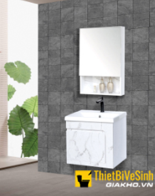 bo-tu-lavabo-trang