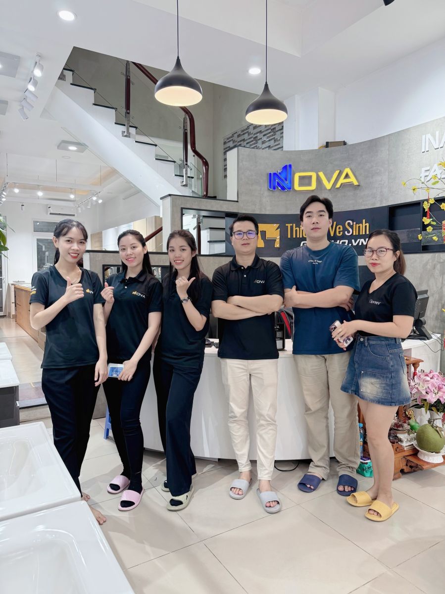 Thiết Bị Vệ Sinh Giá Kho – Đại lý bồn cầu thông minh TOTO chính hãng giá rẻ hàng đầu Việt Nam.