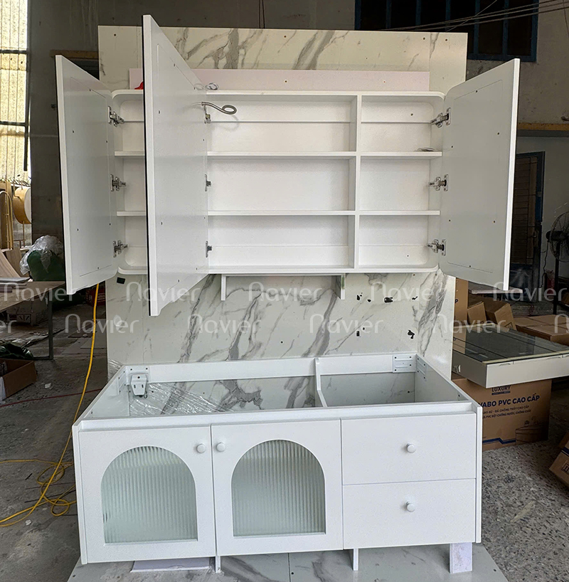 hinh-thuc-te-tu-lavabo-navier-nv-565-3