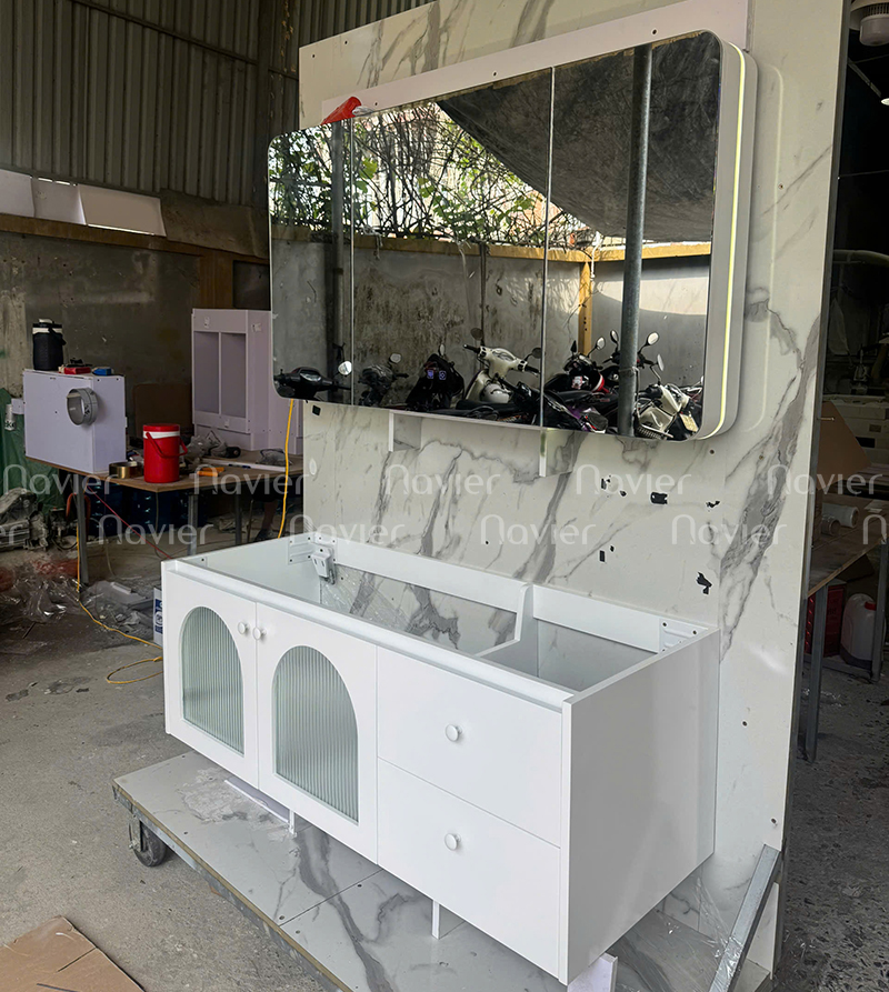 hinh-thuc-te-tu-lavabo-navier-nv-565-2