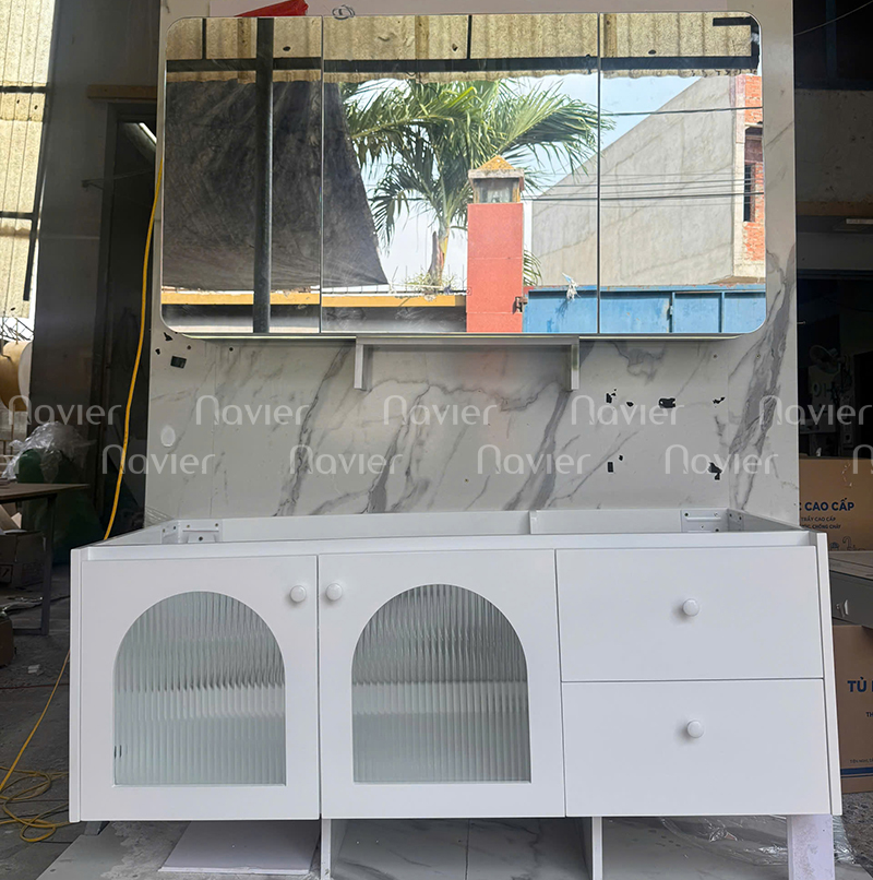 hinh-thuc-te-tu-lavabo-navier-nv-565-1