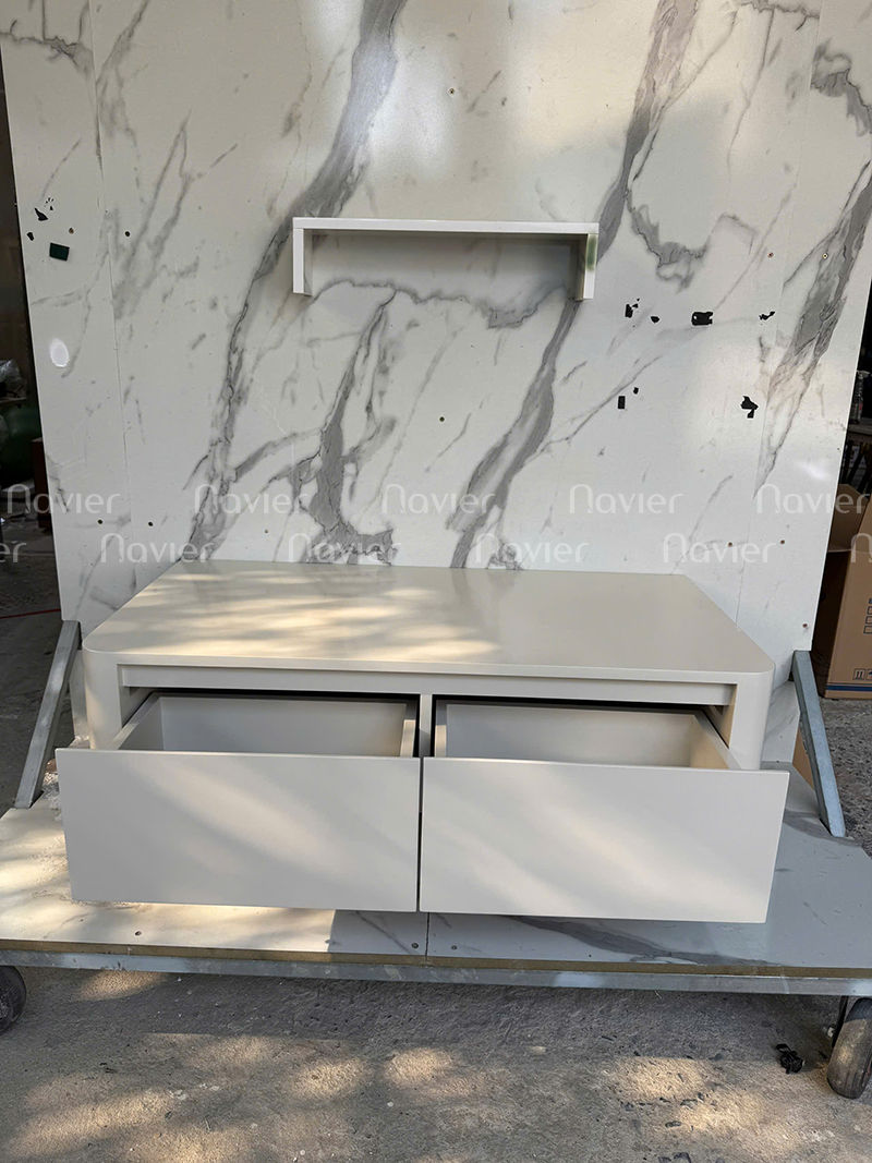 hinh-anh-thuc-te-tu-lavabo-navier-nv-1843-4