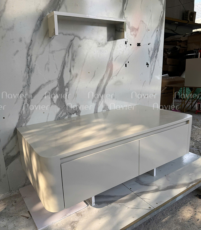 hinh-anh-thuc-te-tu-lavabo-navier-nv-1843-3