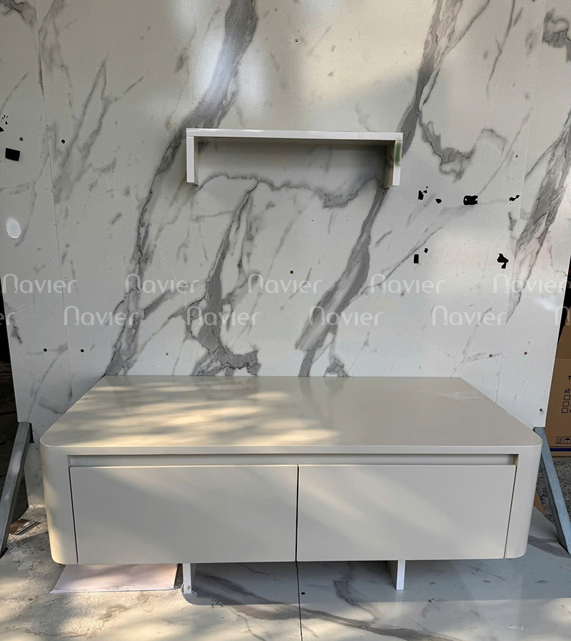 hinh-anh-thuc-te-tu-lavabo-navier-nv-1843-1