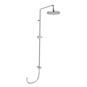 Sen Cây Tắm Lạnh Inax BFV-CL2