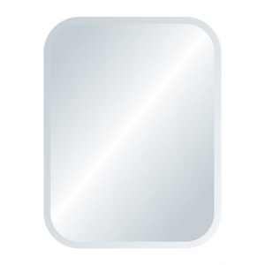 Gương Soi Trang Trí 50 X 70 Navier NV-1409D