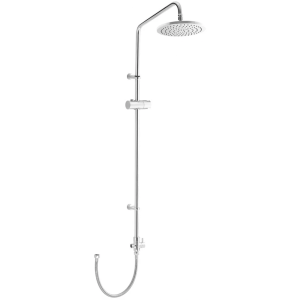 Thân Sen Cây Tắm Đứng INAX BFV-CL1