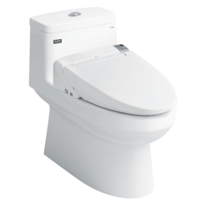 Bồn Cầu Thông Minh INAX AC-939/CW-KA22AVN