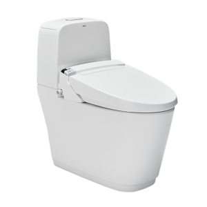 Bồn Cầu Nắp Điện Tử INAX AC-832/CW-KA22AVN