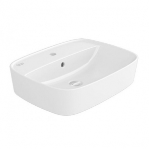 Chậu Lavabo Đặt Bàn American Standard WP-0618