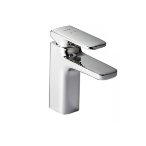 Vòi Lavabo Nóng Lạnh Inax LFV-632S