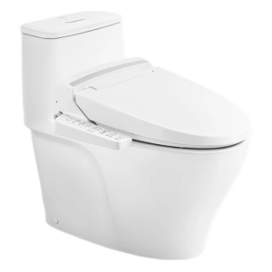 Bồn Cầu Nắp Điện Tử INAX AC-989/CW-KB22AVN