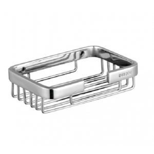 Kệ Để Xà Phòng Tiện Lợi Inox 304  Cao Cấp Navier NV-250