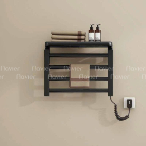 Giàn Sấy Khăn Thông Minh Navier NV-C13