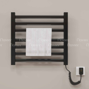 Giàn Sấy Khăn Thông Minh Navier NV-C41