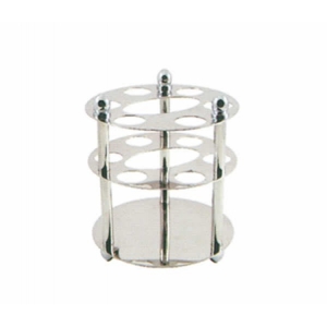 Phụ Kiện Để Bàn Chải, Kem Đánh Răng Inox Cao Cấp Navier NV-243T