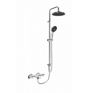 Sen Cây Tắm Nóng Lạnh Inax BFV-6015S