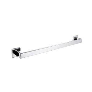 Thanh Treo Khăn Đa Năng Inox 304 Cao Cấp Chính Hãng Navier NV-138