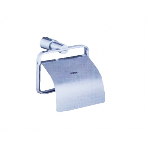 Hộp Đựng Giấy Vệ Sinh Inox 304 Cao Cấp Navier NV-248