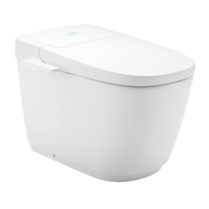 Bồn Cầu Thông Minh INAX AC-816VN SARAS LIGHT-E