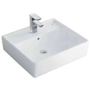 Chậu Lavabo Đặt Bàn Inax L-293V