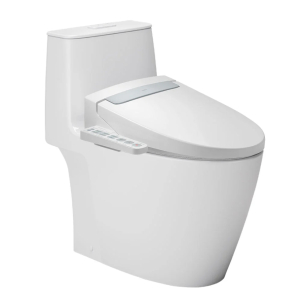 Bồn Cầu Nắp Điện Tử INAX AC-902/CW-H20VN