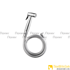 Vòi xịt NV-MK0101N