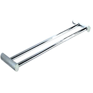 Thanh Treo Khăn Giàn Tiện Lợi Cao Cấp Chính Hãng Navier NV-119