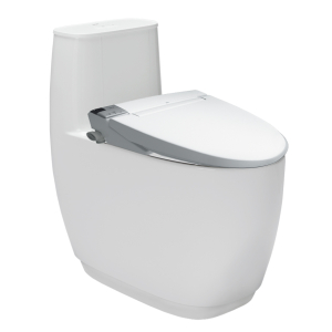 Bồn Cầu Thông Minh INAX AC-1052/CW-KA22AVN