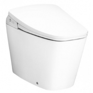Bồn Cầu Thông minh Cao Cấp Cotto C10207  VERZO