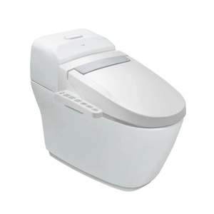 Bồn Cầu Nắp Điện Tử INAX AC-1032/CW-H20VN