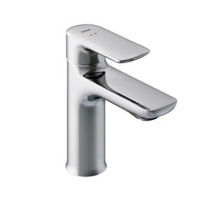 Vòi Lavabo Nóng Lạnh Inax LFV-612S