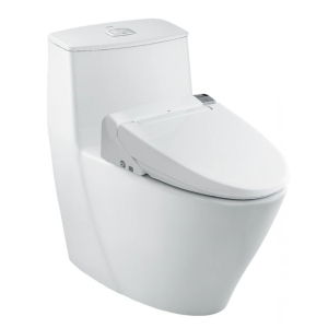 Bồn Cầu Điện Tử INAX AC-919R/CW-KA22AVN