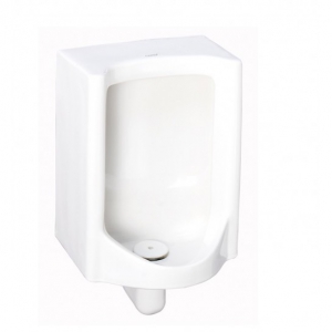 Bồn Tiểu Nam Treo Tường Natasha Chính Hãng COTTO C313BI