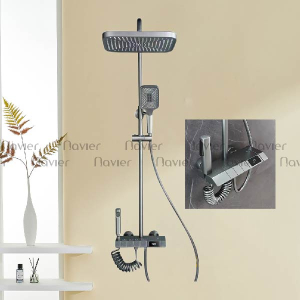 Siêu Sale Thanh Lý Sen Cây Cao Cấp Navier NV-9359X