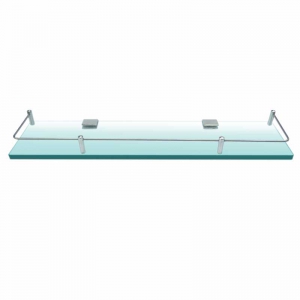 Kệ Dưới Gương Inox 304 Cao Cấp Navier NV-239XN