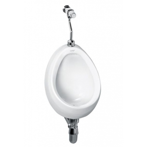 Bồn Tiểu Nam Treo Tường Venus Chính Hãng COTTO C307