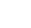Tủ lavabo