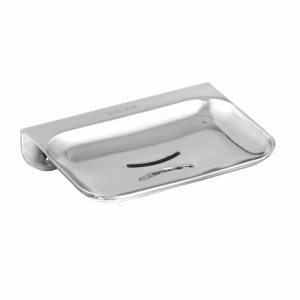 Kệ Để Xà Phòng Tiện Lợi Inox  Cao Cấp Navier NV-249