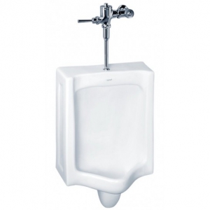 Bồn Tiểu Nam Treo Tường Santana Chính Hãng COTTO C303