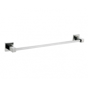 Vắt Khăn Một Thanh Vuông Sáng Chính Hãng Navier NV-137