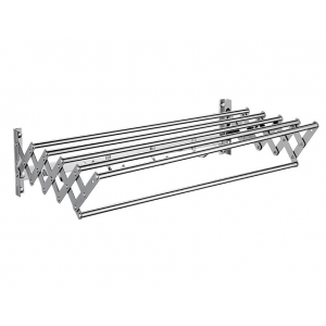 Giàn Phơi Thông Minh Inox 304 Cao Cấp Chính Hãng Navier NV-135