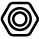 Phụ kiện phòng tắm