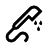 Sen Tắm